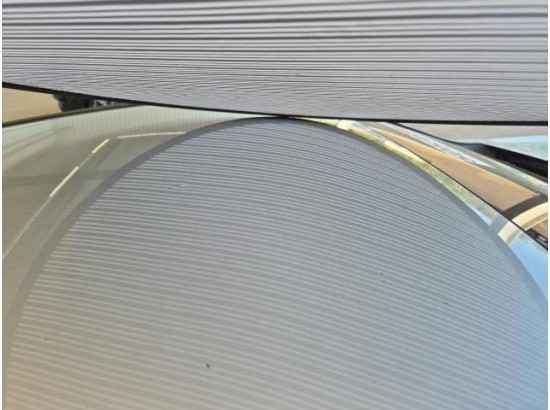 2021 Mercedes-Benz A -Klasse A 200