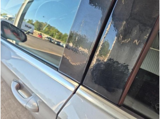 2021 Mercedes-Benz A -Klasse A 200