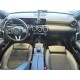 2021 Mercedes-Benz A -Klasse A 200