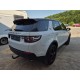2016 Land Rover Discovery Sport Pure 2016 Land Rover Discovery Sport Pure