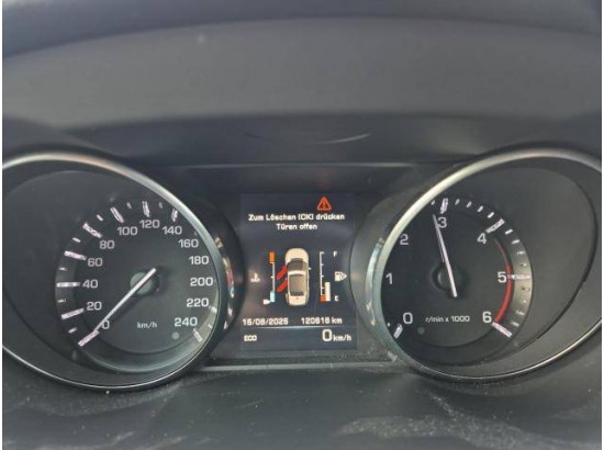 2016 Land Rover Discovery Sport Pure 2016 Land Rover Discovery Sport Pure