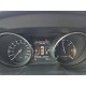 2016 Land Rover Discovery Sport Pure 2016 Land Rover Discovery Sport Pure