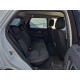 2016 Land Rover Discovery Sport Pure 2016 Land Rover Discovery Sport Pure