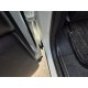 2016 Land Rover Discovery Sport Pure 2016 Land Rover Discovery Sport Pure
