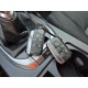 2016 Land Rover Discovery Sport Pure 2016 Land Rover Discovery Sport Pure