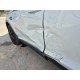 2016 Land Rover Discovery Sport Pure 2016 Land Rover Discovery Sport Pure