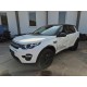 2016 Land Rover Discovery Sport Pure 2016 Land Rover Discovery Sport Pure