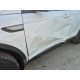 2016 Land Rover Discovery Sport Pure 2016 Land Rover Discovery Sport Pure
