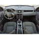 2016 Land Rover Discovery Sport Pure 2016 Land Rover Discovery Sport Pure