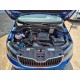 2017 Skoda Fabia Ambition