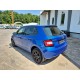 2017 Skoda Fabia Ambition