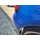 2017 Skoda Fabia Ambition