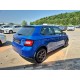 2017 Skoda Fabia Ambition