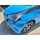2019 Toyota AYGO x-play club