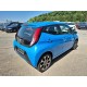 2019 Toyota AYGO x-play club