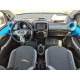 2019 Toyota AYGO x-play club