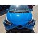 2019 Toyota AYGO x-play club