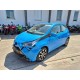 2019 Toyota AYGO x-play club