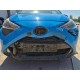 2019 Toyota AYGO x-play club