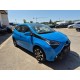 2019 Toyota AYGO x-play club