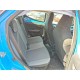 2019 Toyota AYGO x-play club