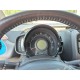 2019 Toyota AYGO x-play club