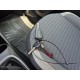 2019 Toyota AYGO x-play club