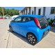 2019 Toyota AYGO x-play club