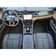 2025 Jeep Grand Cherokee Summit Reserve Plug-In-Hybrid 4Xe 2025 Jeep Grand Cherokee Summit Reserve Plug-In-Hybrid 4Xe