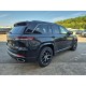 2025 Jeep Grand Cherokee Summit Reserve Plug-In-Hybrid 4Xe 2025 Jeep Grand Cherokee Summit Reserve Plug-In-Hybrid 4Xe