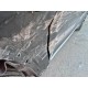 2025 Jeep Grand Cherokee Summit Reserve Plug-In-Hybrid 4Xe 2025 Jeep Grand Cherokee Summit Reserve Plug-In-Hybrid 4Xe