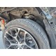 2025 Jeep Grand Cherokee Summit Reserve Plug-In-Hybrid 4Xe 2025 Jeep Grand Cherokee Summit Reserve Plug-In-Hybrid 4Xe