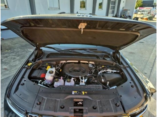 2025 Jeep Grand Cherokee Summit Reserve Plug-In-Hybrid 4Xe 2025 Jeep Grand Cherokee Summit Reserve Plug-In-Hybrid 4Xe