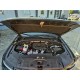 2025 Jeep Grand Cherokee Summit Reserve Plug-In-Hybrid 4Xe 2025 Jeep Grand Cherokee Summit Reserve Plug-In-Hybrid 4Xe