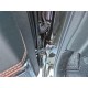 2025 Jeep Grand Cherokee Summit Reserve Plug-In-Hybrid 4Xe 2025 Jeep Grand Cherokee Summit Reserve Plug-In-Hybrid 4Xe