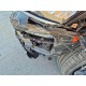 2025 Jeep Grand Cherokee Summit Reserve Plug-In-Hybrid 4Xe 2025 Jeep Grand Cherokee Summit Reserve Plug-In-Hybrid 4Xe