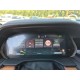 2025 Jeep Grand Cherokee Summit Reserve Plug-In-Hybrid 4Xe 2025 Jeep Grand Cherokee Summit Reserve Plug-In-Hybrid 4Xe