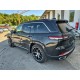 2025 Jeep Grand Cherokee Summit Reserve Plug-In-Hybrid 4Xe 2025 Jeep Grand Cherokee Summit Reserve Plug-In-Hybrid 4Xe