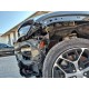 2025 Jeep Grand Cherokee Summit Reserve Plug-In-Hybrid 4Xe 2025 Jeep Grand Cherokee Summit Reserve Plug-In-Hybrid 4Xe