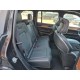 2025 Jeep Grand Cherokee Summit Reserve Plug-In-Hybrid 4Xe 2025 Jeep Grand Cherokee Summit Reserve Plug-In-Hybrid 4Xe