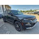 2025 Jeep Grand Cherokee Summit Reserve Plug-In-Hybrid 4Xe 2025 Jeep Grand Cherokee Summit Reserve Plug-In-Hybrid 4Xe