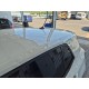 2020 Volkswagen T-Cross Basis 2020 Volkswagen T-Cross Basis