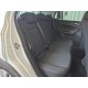 2020 Volkswagen T-Cross Basis 2020 Volkswagen T-Cross Basis