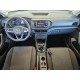2020 Volkswagen T-Cross Basis 2020 Volkswagen T-Cross Basis