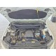2020 Volkswagen T-Cross Basis 2020 Volkswagen T-Cross Basis