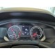 2020 Volkswagen T-Cross Basis 2020 Volkswagen T-Cross Basis