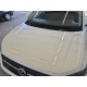 2020 Volkswagen T-Cross Basis 2020 Volkswagen T-Cross Basis