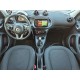 2018 Smart forfour Basis 52kW 2018 Smart forfour Basis 52kW