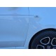 2018 Smart forfour Basis 52kW 2018 Smart forfour Basis 52kW