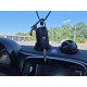 2018 Smart forfour Basis 52kW 2018 Smart forfour Basis 52kW